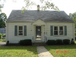 154 Ellsworth Ave Springfield, MA 01118 - Image 322630