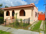 3616 Orange Ave San Diego, CA 92104 - Image 322610