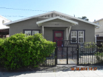 3067 Howard Ave San Diego, CA 92104 - Image 322609