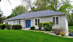 15914 Woodgate Rd N Minnetonka, MN 55345 - Image 322626