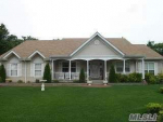 43 Fieldhouse Ave East Setauket, NY 11733 - Image 322741