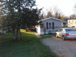 114 Oak Street Poynette, WI 53955 - Image 322732