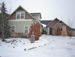 902 W Arbor Pointe Way Nampa, ID 83686 - Image 322714