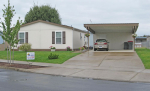 1789 sw Alexandria Mcminnville, OR 97128 - Image 322813