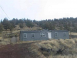 7993 SW JACKPINE PLACE Terrebonne, OR 97760 - Image 322816