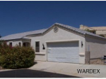 2354 Taos Dr Bullhead City, AZ 86442 - Image 322836