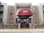 2800 Hamline Ave N Apt 204 Saint Paul, MN 55113 - Image 322886
