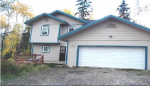 2945 North Point Court Fairbanks, AK 99709 - Image 322952