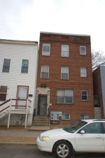 1111 16th St, NE Washington, DC 20002 - Image 322951