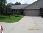 1204 Sugar Pine Dr Anderson, IN 46012 - Image 322907