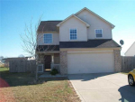 6318 Arrowhead Dr Anderson, IN 46013 - Image 322910