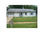 2204 Tamarack Rd Anderson, IN 46011 - Image 322912