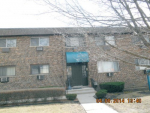 77 Central Avenue West Roselle, IL 60172 - Image 322914