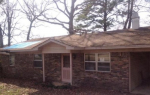 2312 E Lakeview Dr Benton, AR 72015 - Image 322959
