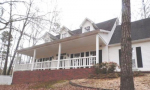 1220 River Oaks Drive Benton, AR 72019 - Image 322958