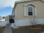10580 Ashwood St Longmont, CO 80504 - Image 322938