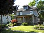 40 Dolbeer St Perry, NY 14530 - Image 323014