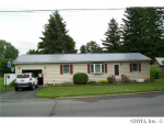 203 Sayles St Oneida, NY 13421 - Image 323027