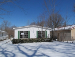 4906 W Caven St Indianapolis, IN 46241 - Image 323002