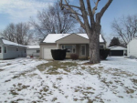 560 S Biltmore Indianapolis, IN 46241 - Image 323000