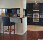 2900 Gracia Street Los Angeles, CA 90039 - Image 323022