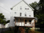 17 Woodruff Ct New Britain, CT 06053 - Image 323065