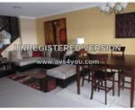 2925 NW 126TH AV # 105-1 Fort Lauderdale, FL 33323 - Image 323112