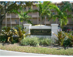 3000 SUNRISE LAKES DR. E # 207 Fort Lauderdale, FL 33322 - Image 323117