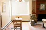401 Sweetgale Drive Anchorage, AK 99518 - Image 323189