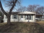 5321 Ville Angela Lane Hazelwood, MO 63042 - Image 323119