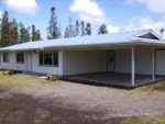 16-2075 LEILANI DRIVE Pahoa, HI 96778 - Image 323243