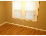 703 Hyde Park Ave #2 Roslindale, MA 02131 - Image 323203