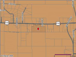 W Hwy 78 1 Birmingham, AL 35260 - Image 323346