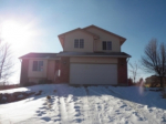 4238 Cuerno Verde Boulevard Colorado City, CO 81019 - Image 323362