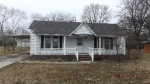 1583 Ryland Pike Huntsville, AL 35811 - Image 323325