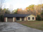 38 Sunfield Dr Calabash, NC 28467 - Image 323318
