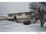 107 Evergreen Dr Utica, NY 13502 - Image 323442