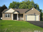 lot 21 Adrian Cir Constantia, NY 13044 - Image 323441