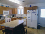 11207 E BOULDER DR Brooklyn, NY 11207 - Image 323411