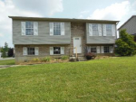 8704 Sarahs Bend Dr Cincinnati, OH 45251 - Image 323435