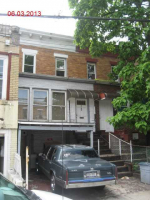 768 Vermont St Brooklyn, NY 11207 - Image 323414