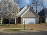 6816 Kamali Ave Cordova, TN 38018 - Image 323560
