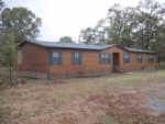654 E BLACKJACK ROAD Atoka, OK 74525 - Image 323601