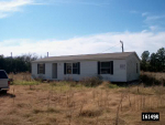 32336 CARDINAL LANE Tecumseh, OK 74873 - Image 323600