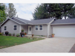 83321 HWY 99 Castleford, ID 83321 - Image 323618