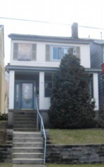 317 Grace St Pittsburgh, PA 15211 - Image 323670