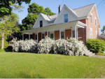 38 Moccasin Ave Grand Isle, VT 05458 - Image 323707