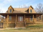 1253  Liberty Hall Road Front Royal, VA 22630 - Image 323749
