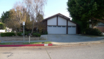 12308 Sunset Parkway Los Angeles, CA 90064 - Image 323773