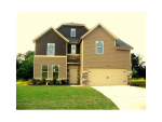 5110 Rialto Way Cumming, GA 30040 - Image 323870